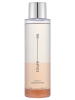 The Rapuez Трехфазное гидрофильное масло Perfect Oil Cleanser Fresh 200 мл