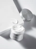 Arocell Регенерирующий антивозрастной крем для шеи и декольте с PDRN Super Neck Cream 80 гр фото 1