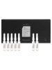 Skin Regimen Ампулы для лица с кислотами для омоложения и обновления кожи LX Multi Acid Ampoule 2 мл х 7 шт