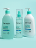 Derma:B Противовоспалительный спрей для тела с кислотами AC Control Body Mist 200 мл фото 5