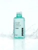 VT Cosmetics Увлажняющий тонер для лица с ПДРН для упругости и сияния кожи PDRN Toner 250 мл фото 1