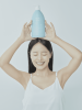 Dr. Bio Расслабляющий шампунь с морской солью Sea Salt Relaxing Shampoo 750 мл фото 12