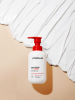 Atopalm Ламеллярный лосьон для лица и тела MLE Lotion 200 мл фото 2