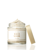 I'm from Питательная маска с рисовыми отрубями Rice Mask 110гр фото 1