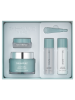 The Rapuez Интенсивно увлажняющий набор Live Hydro Intensive Cream Set 50+7+22+22 мл