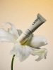 Aminu Сыворотка для кожи вокруг глаз Eye Serum 10 мл фото 5