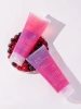 Dr. Bio Очищающий гель-желе для чувствительной кожи Berry Jelly Cleansing Gel Foam 200 гр фото 8
