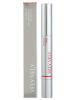 Vely Vely Тающий бальзам для объема губ – розовый Glass Lip Voluming Balm – 04 Plum Pink 1.7 гр фото 12