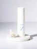 Skintellectual Solutions Микроэмульсия с 1% ретинола Retinol 1% 30 мл фото 2