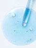 Numbuzin Сыворотка с ретинолом для сужения пор No.3 Blue Bio-Retinol Pore Refining Serum 30 мл фото 2