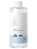 Round Lab Мицеллярная вода с морской водой 1025 Dokdo Cleansing Water 400 мл