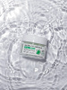 APLB Успокаивающий крем против воспалений AHA BHA PHA Centella Facial Cream 55 мл фото 6