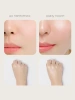 Vely Vely Увлажняющий сливочный бальзам для сияния кожи Water Glow Balm 50 мл фото 3