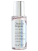Vely Vely Увлажняющая ампула с PDRN для сияния кожи Glass Skin Ampoule 40 мл