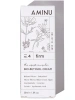 Aminu Омолаживающий крем с био-ретинолом Bio-retinol Cream 30 мл фото 8
