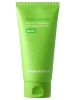 Sungboon Editor Мягкая пенка для глубокого очищения пор Green Tomato Deep Pore Cleansing Ultra Whipping Foam 120 мл