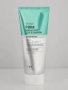 VT Cosmetics Шампунь с ПДРН и микроиглами против выпадения волос PDRN Reedle Shot Scalp Shampoo 200 мл фото 2