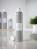 Keune Лак для волос сильной фиксации N.106 Style High Impact Spray 300 мл фото 2