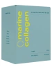 re-feel Морской коллаген в стиках Marine Collagen 25 шт