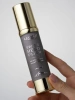 a.g.e.stop Восстанавливающий ночной крем для лица Swiss Meso Filler Revitalizing Night Cream 50 мл фото 4