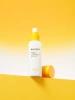 UIQ Сыворотка-мист с витамином С для мгновенного сияния Biome Vita C Serum Mist 100 мл фото 6