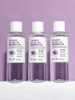 APLB Тонер с пептидами и коллагеном для упругости кожи Collagen EGF Peptide Facial Toner 160 мл фото 5