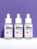 APLB Лифтинг-сыворотка со спикулами и коллагеном Spicule Collagen Shot 300 Serum 40 мл фото 4