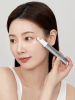 Skin&Lab Омолаживающая cыворотка для глаз с бакучиолом Bakuchiol Eye Serum 15 мл фото 1