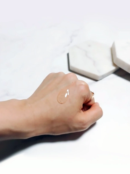 Meditime Лифтинг-сыворотка для подтяжки и омоложения кожи Botalinum Derma Zium Ampoule Serum 100 мл фото 2