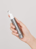Skin&Lab Омолаживающая cыворотка для глаз с бакучиолом Bakuchiol Eye Serum 15 мл фото 2