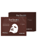 Medi-Peel Ампульная лифтинг-маска с эффектом ботокса Bor-Tox Ampoule Mask 30 мл х 10 шт
