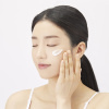 Real Barrier Ламеллярный интенсивно увлажняющий крем со скваланом Light Extreme Cream 50 мл фото 9