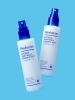 Real Barrier Ламеллярный мист-эссенция с пантенолом Extreme Panthenol Essence Mist 100 мл фото 6