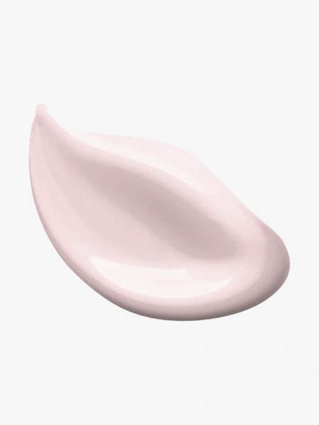 Phenomenon Лимфодренажный антицеллюлитный гель с охлаждающим эффектом с экстрактом чаги  215 мл фото 1