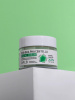 APLB Успокаивающий крем против воспалений AHA BHA PHA Centella Facial Cream 55 мл фото 4