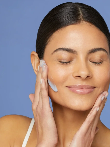 Comfort Zone Гелевая SOS-маска для увлажнения 24 часа Hydramemory Hydra Plump Mask 60 мл фото 2