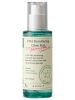 Axis-y Деликатный пилинг-гель с 10% PHA-кислоты PHA Resurfacing Glow Peel 50 мл