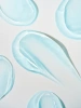 Dr. Bio Успокаивающий гель с голубой агавой Blue Agave Soothing Gel 200 гр фото 1