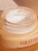 Gratiae Восстанавливающий крем для глаз с эффектом лифтинга Replenishing Eye Cream 30 мл фото 1
