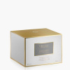 Premier Крем против морщин Age Smart Defying Cream 35 мл фото 2
