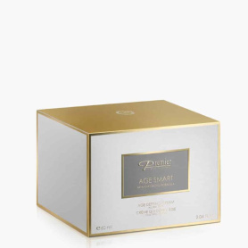 Premier Age Smart Defying Cream Крем против морщин