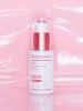 Real Barrier Восстанавливающая сыворотка с ПДРН и экзосомами для сияния кожи PDRN Glow Repair Serum 30 мл фото 6