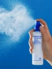 Real Barrier Ламеллярный мист-эссенция с пантенолом Extreme Panthenol Essence Mist 100 мл фото 2