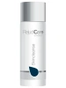 RejudiCare Мягкий гель для умывания Skincleanse 150 мл