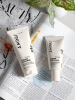 Aminu Очищающая маска из морской глины Marine Clay Mask 50 мл фото 3