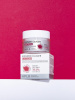 APLB Крем для лица с экзосомами и коллагеном Exosome Collagen EX Сream 55 мл фото 4