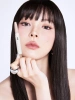 BBIA Контуринг для лица: скульптор и хайлайтер – холодные тона Last Contour Stick – 02 Cool Detail 1.2 гр х 2 шт фото 3