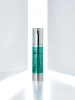 VT Cosmetics Сыворотка с микроиглами и ПДРН для омоложения и сияния кожи PDRN Cica Reedle Shot 100 50 мл фото 3