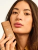 Allies of Skin Солнцезащитный крем-автозагар для лица Sunless Tan SPF50 Sunscreen + Self-Tanner 50 мл фото 4