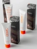 Graze Point Парфюмированный солнцезащитный крем для рук SPF20 Mountain ME Hand Sun Cream 50 мл фото 4